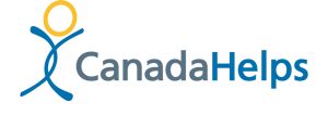 Canada Helps logo