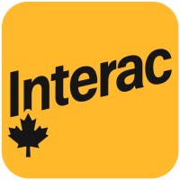 Interac e-Transfer logo