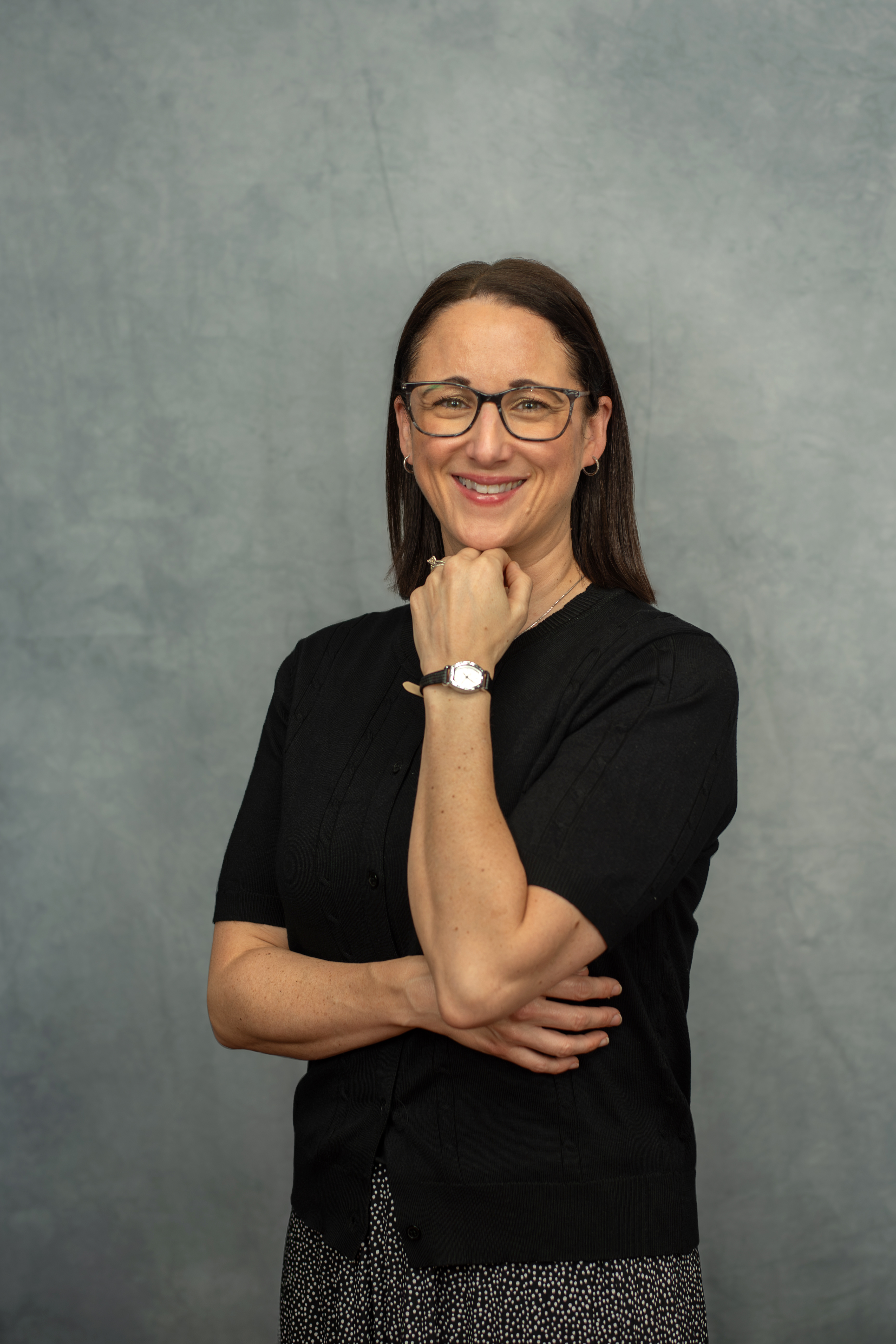 Sandra Di Paolo