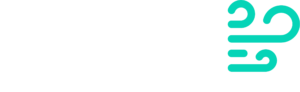 Zeffy logo