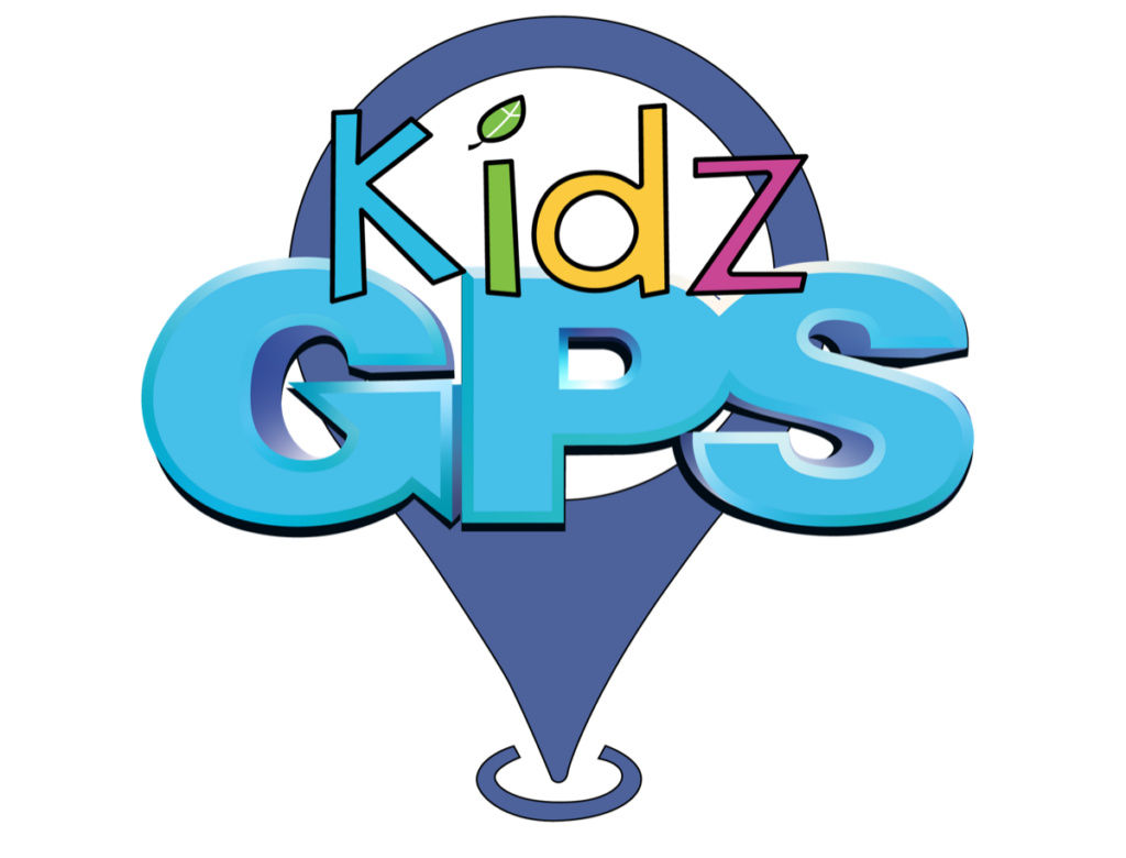 Children's Ministry