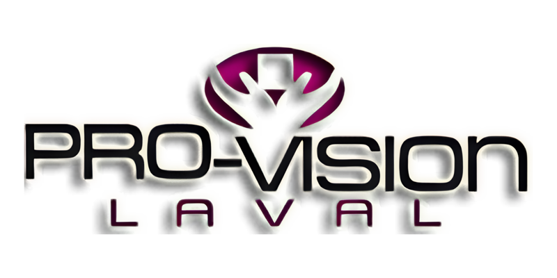 Pro-Vision Laval